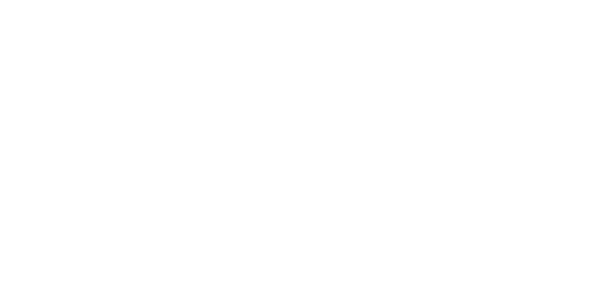 logo_citadelle_blanc